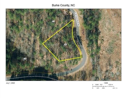 63-200 W Settings Blvd Nw, Morganton, NC, 28655 | Card Image