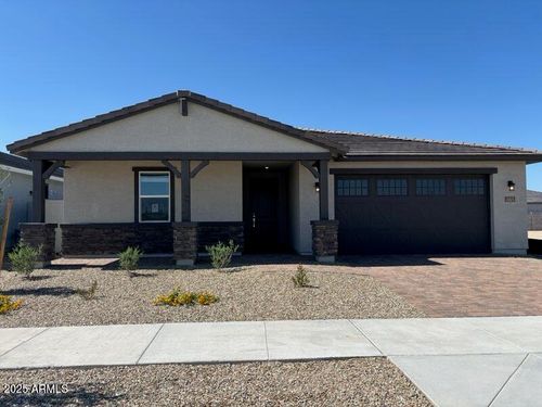 17701 W Odeum Ln, Goodyear, AZ, 85338-4440 | Card Image