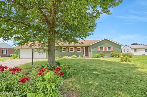55 Vertie Ct, Milton, PA, 17847-7660 | Card Image