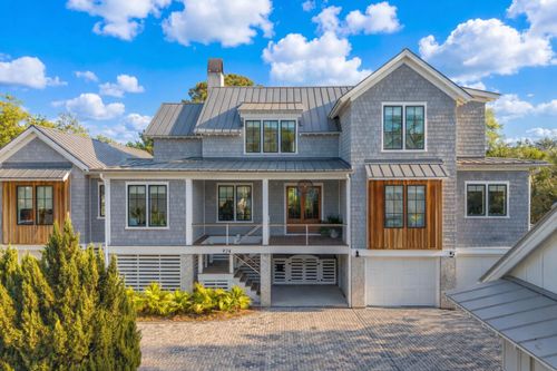 924 Pitt St, Mount Pleasant, SC, 29464-5027 | Card Image