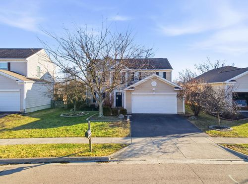 6273 Greenhaven Ave, Galloway, OH, 43119-8146 | Card Image
