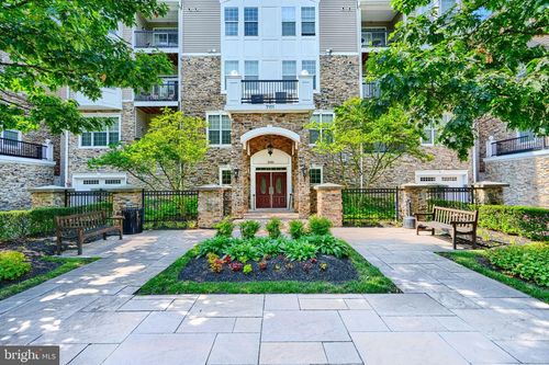 unit-205-7101 Travertine Dr, BALTIMORE, MD, 21209-3786 | Card Image