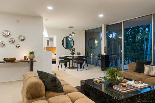 307-3200 6th Ave, San Diego, CA, 92103-5736 | Card Image