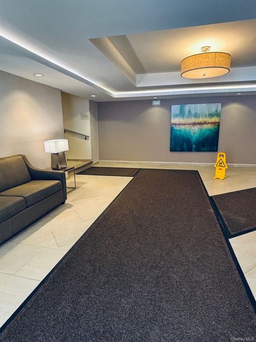 apt-a36-1300 Midland Ave, Yonkers, NY, 10704-1455 | Card Image