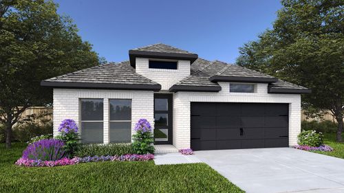 406 Audubons Shearwater Way, Magnolia, TX, 77354-8107 | Card Image