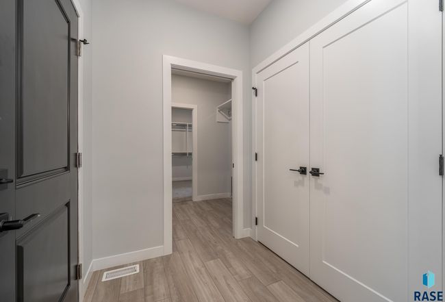 501 N Wildcat Dr, Townhouse with 2 bedrooms, 2 bathrooms and null parking in Sioux Falls SD | Image 22