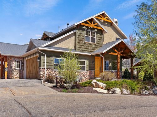 c606-5168 Fairview Loop, Eden, UT, 84310-6652 | Card Image