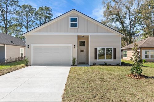 6548 Nw 109th Pl, ALACHUA, FL, 32615-7475 | Card Image