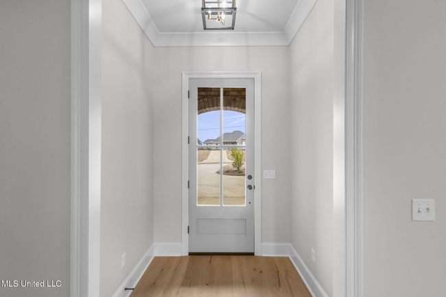 9-web-or-mls-202 Lizzy-9 | Image 7
