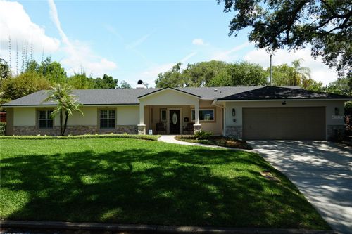 1709 Morningside Dr, ORLANDO, FL, 32806-2431 | Card Image