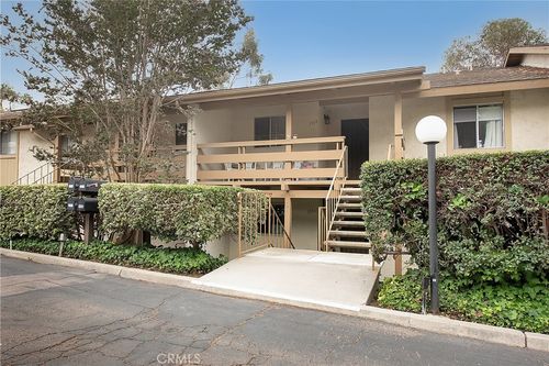 1916 Fairway Circle Dr, San Marcos, CA, 92078-4802 | Card Image