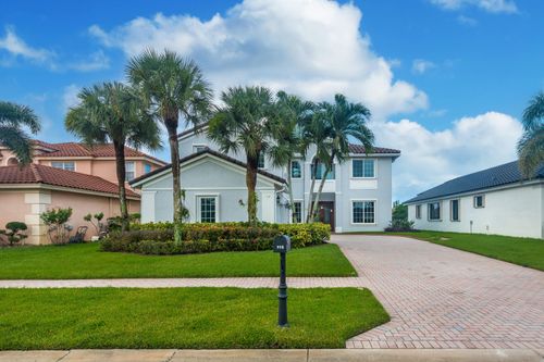 112 Isola Cir, Royal Palm Beach, FL, 33411-4306 | Card Image