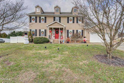 308 Autumn Cir, Bluff City, TN, 37618-1173 | Card Image