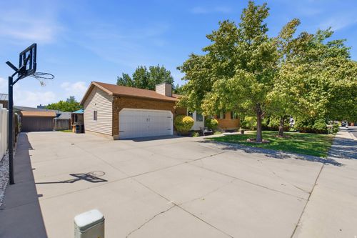 255 580, Orem, UT, 84058-6160 | Card Image