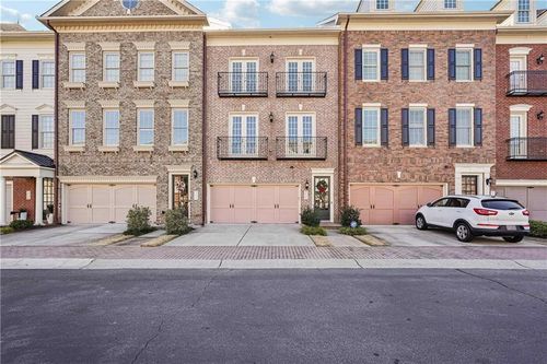 unit-4-2110 Monhegan Way, Smyrna, GA, 30080 | Card Image