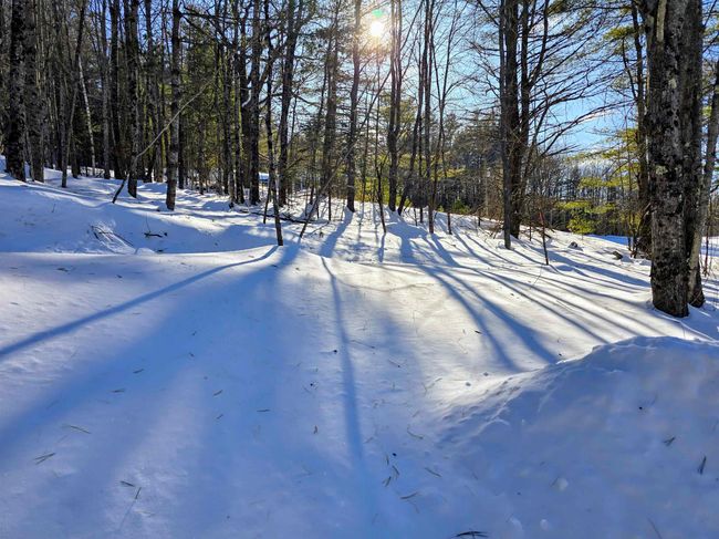 82 Hodge Hill Rd, House other with 1 bedrooms, 1 bathrooms and null parking in Lisbon NH | Image 34