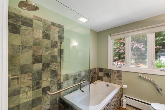 114 Lillibridge Rd, House other with 2 bedrooms, 1 bathrooms and null parking in Plainfield CT | Image 26