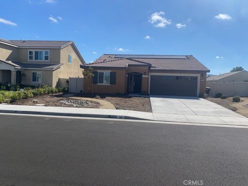 365 White Gate Pl, San Jacinto, CA, 92583-3662 | Card Image