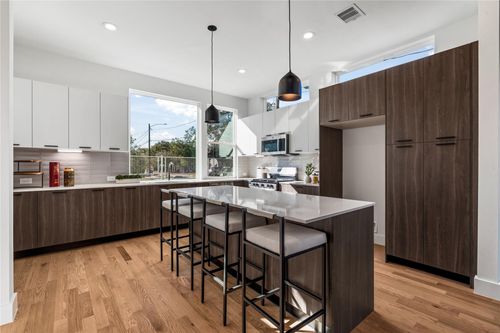 5404 Mulvey St, Houston, TX, 77020-4426 | Card Image