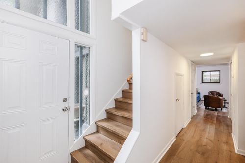 14 Briargate Pl, Greenville, SC, 29615-2134 | Card Image