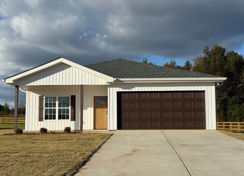 612 County Road 671, Hanceville, AL, 35077-5415 | Card Image