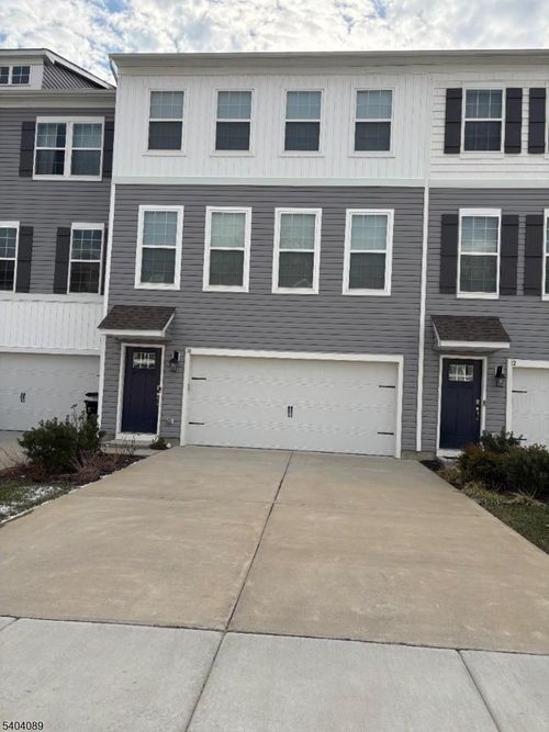 10 Stanton Rd, Mount Holly, NJ, 08060-1398 | Card Image