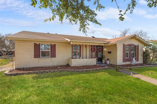 2229 Aloha Dr, Mesquite, TX, 75150-3728 | Card Image
