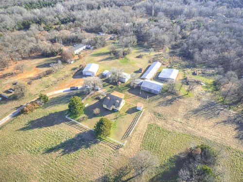 332939 E 1020 Rd, Harrah, OK, 73045-9491 | Card Image