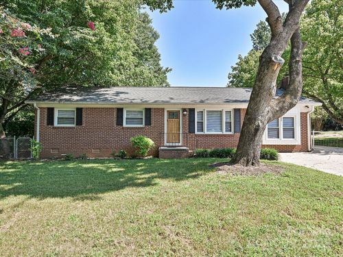159 Valleydale Dr, Gastonia, NC, 28056-9333 | Card Image