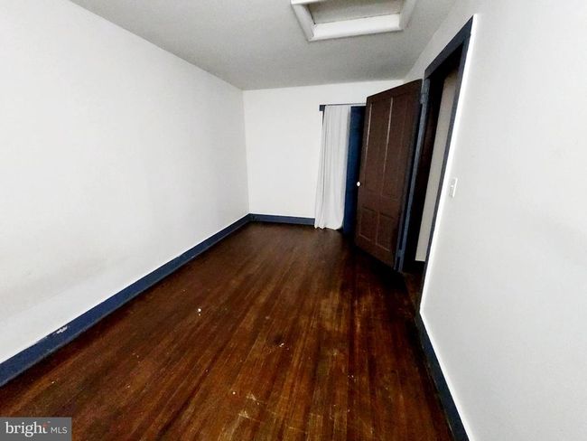 39501 Tollhouse Rd, House other with 3 bedrooms, 1 bathrooms and null parking in LOVETTSVILLE VA | Image 14