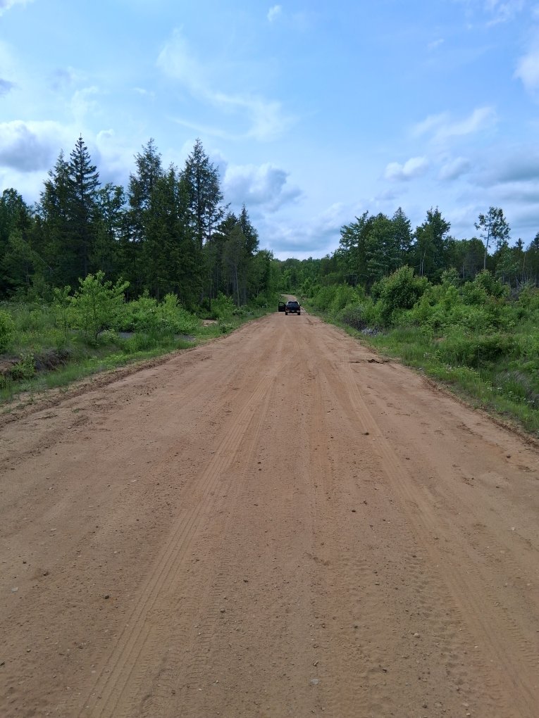 Land in Saint-Cuthbert 3