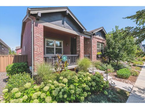 11589 E 25th Dr, Aurora, CO, 80010-1272 | Card Image