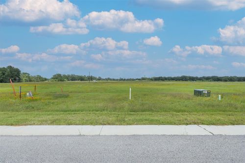 TBD Lot 67 Lake Day Dr, Somerville, TX, 77879 | Card Image