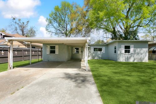 4025 Adams Ave, Baton Rouge, LA, 70802-1528 | Card Image