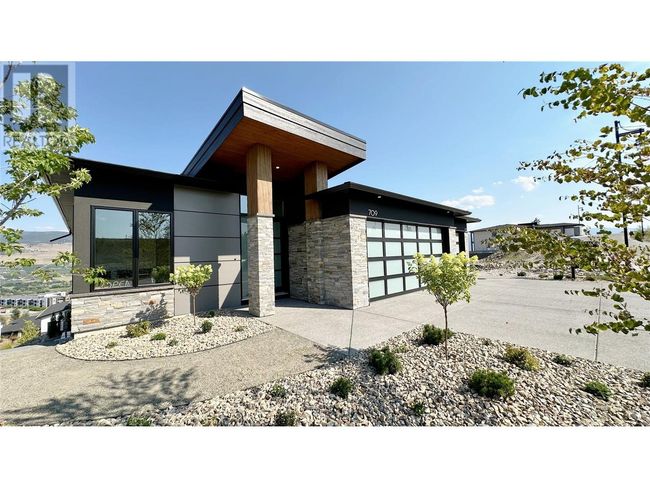 709 Carleton St, House other with 5 bedrooms, 4 bathrooms and 6 parking in Kelowna BC | Image 36