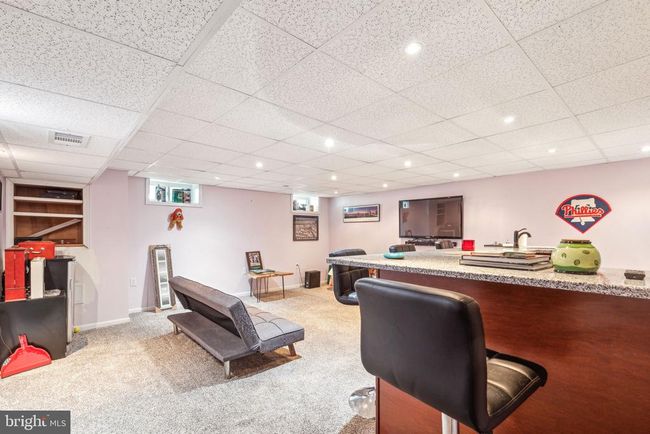 821 6 Th Ave, Home with 3 bedrooms, 3 bathrooms and null parking in FOLSOM PA | Image 29