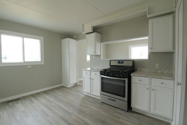 909 Houston, House other with 3 bedrooms, 1 bathrooms and null parking in New Haven IN | Image 7