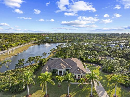 6057 Calusa Ridge Trl, BOKEELIA, FL, 33922-3810 | Card Image