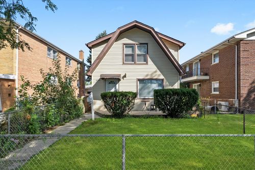 6040 W 79th St, Burbank, IL, 60459-1259 | Card Image