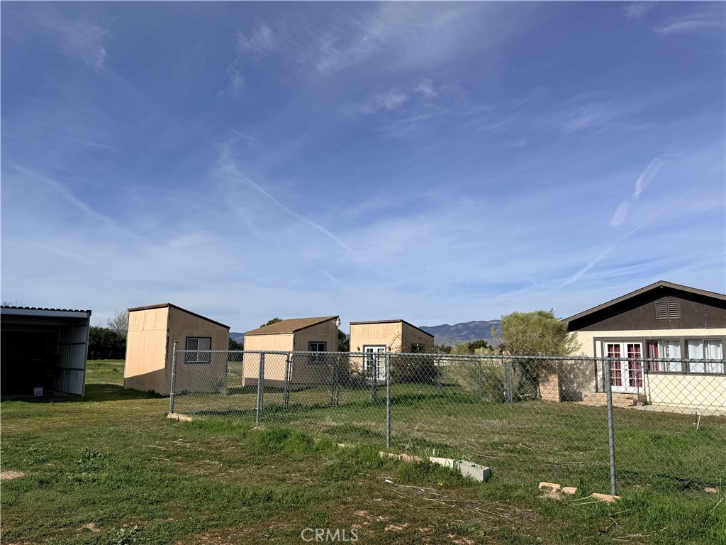 Residential in Lancaster 3