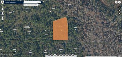 0 Ne 3rd Avenue, Home with 0 bedrooms, 0 bathrooms and null parking in Palatka FL | Image 1