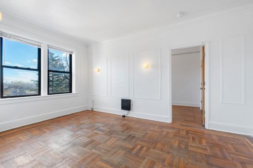 47-435 79th St, North Bergen, NJ, 07047 | Card Image