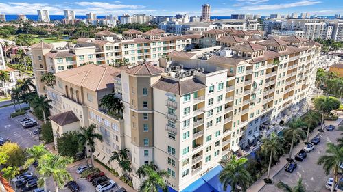 714-99 Se Mizner Blvd, Boca Raton, FL, 33432-5022 | Card Image