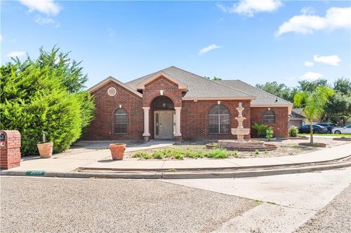 2006 Quail Ln, Mission, TX, 78572-3262 | Card Image