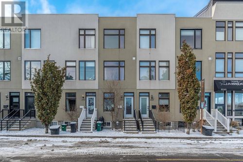 290 Cambridge St N, Ottawa, ON, K1R0B4 | Card Image