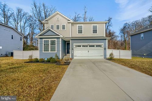 1916 Sue Ave, ESSEX, MD, 21221-1900 | Card Image