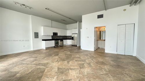 apt-301-2100 Van Buren St, Hollywood, FL, 33020-7343 | Card Image