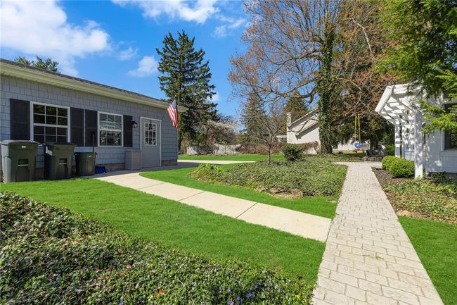 3945 Tuscarawas Rd, House other with 3 bedrooms, 3 bathrooms and 4 parking in Brighton Twp PA | Image 31