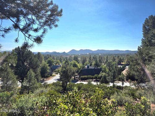 295-2403 E Morning Glory Cir, Payson, AZ, 85541-2971 | Card Image