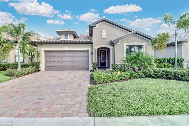 7567 Winding Cypress Dr, NAPLES, FL, 34114 | Card Image